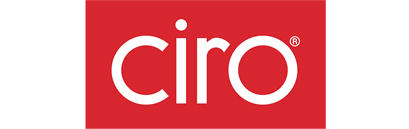 Marketing consulting for Ciro