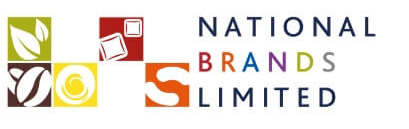 Marketing consulting for National Brands Limited