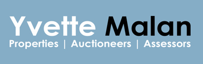 Marketing for Yvette Malan Properties