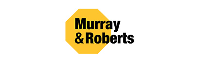 marketing consulint for Murray & Roberts