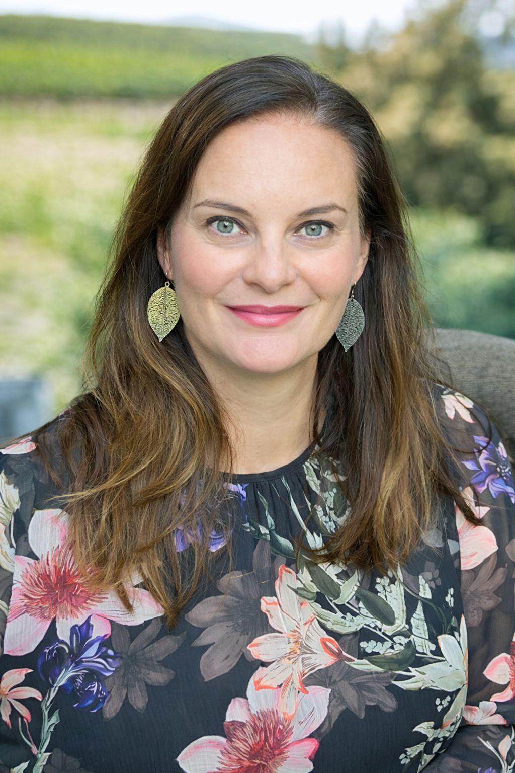 Cindy Dugmore