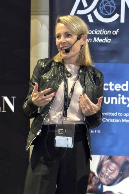 event management - Exult marketing